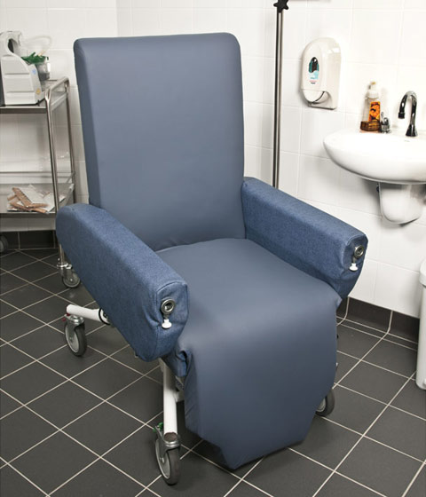 Hospital Chairs Healthcare Seating Regency Healthcare