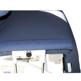 4400-drop-arm-images-003-DE