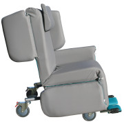 CF10050—Comflex-Carer-003-DE