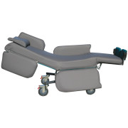 CF10050—Comflex-Carer-005-DE