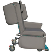 CF10050—Comflex-Carer-006-DE