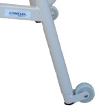 CF17100–1-Comflex-Chair-(12)—Copy