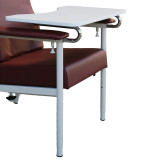 CF17100–1-Comflex-Chair-(15)—Copy