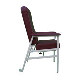 CF17200Comflex-Chair-DE-002-(3)