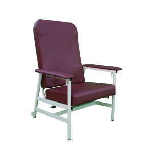 CF17200Comflex-Chair-DE-002-(4)