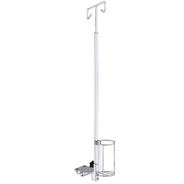 IV-Pole-and-accessories—PIC-8