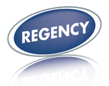 Regency-M