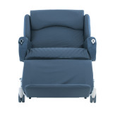 S4100EW—Property-of-WINTUR-PTY-LTD-(2)
