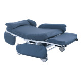 S4100EW—Property-of-WINTUR-PTY-LTD-(3)