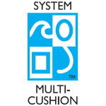 System-Multicush-Logo
