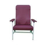 CF17200Comflex-Chair-DE-002-(1)