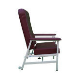 CF17200Comflex-Chair-DE-002-(2)